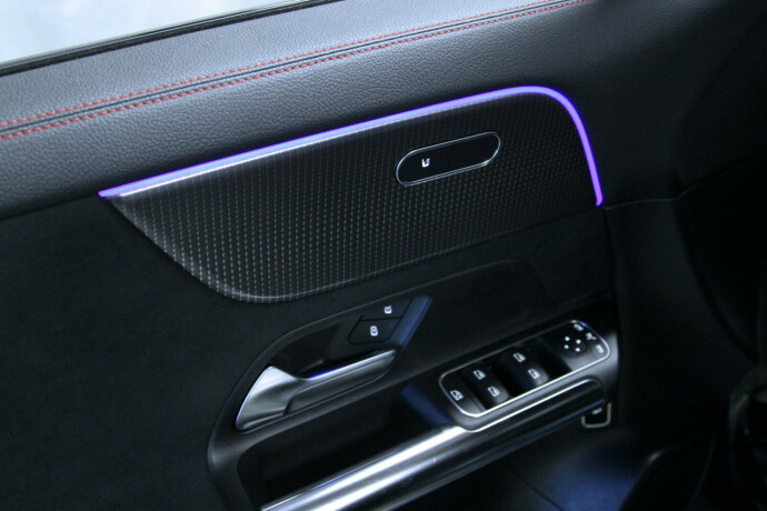 mercedes-benz-eqa-elektrisitet-2021-big-22