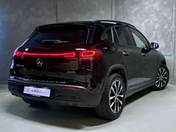 mercedes-benz-eqa-elektrisitet-2021-big-25