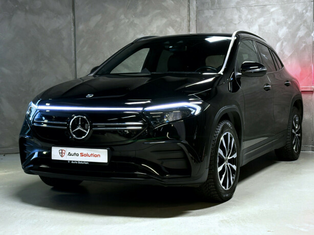 mercedes-benz-eqa-elektrisitet-2021-big-24