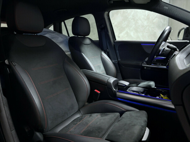 mercedes-benz-eqa-elektrisitet-2021-big-5