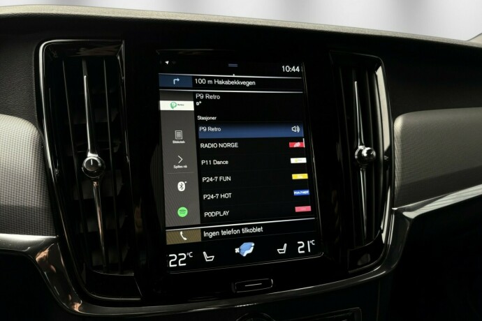 volvo-v90-elektrisitetbensin-2018-big-31