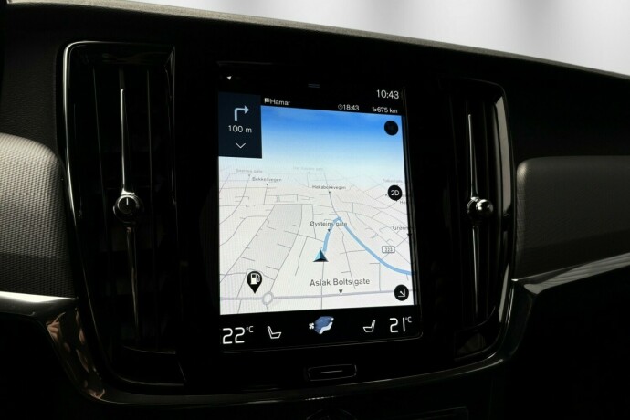 volvo-v90-elektrisitetbensin-2018-big-30