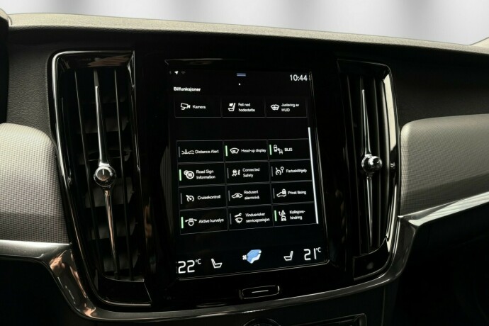 volvo-v90-elektrisitetbensin-2018-big-32