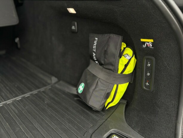 volvo-v90-elektrisitetbensin-2018-big-28