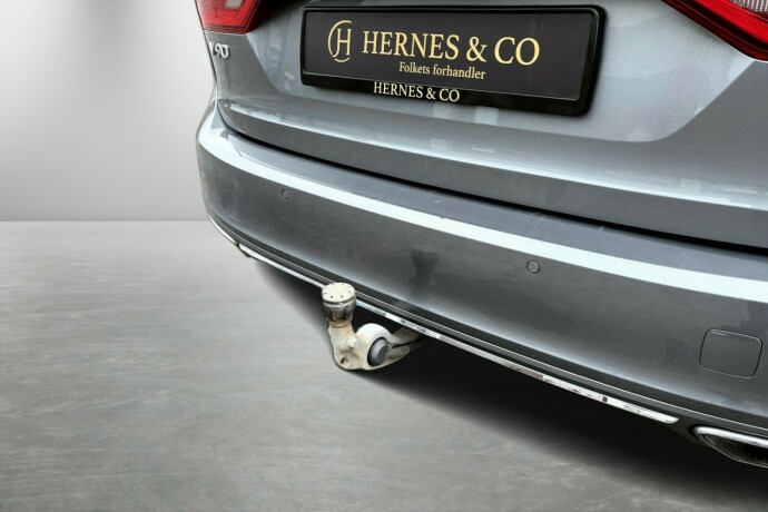 volvo-v90-elektrisitetbensin-2018-big-10