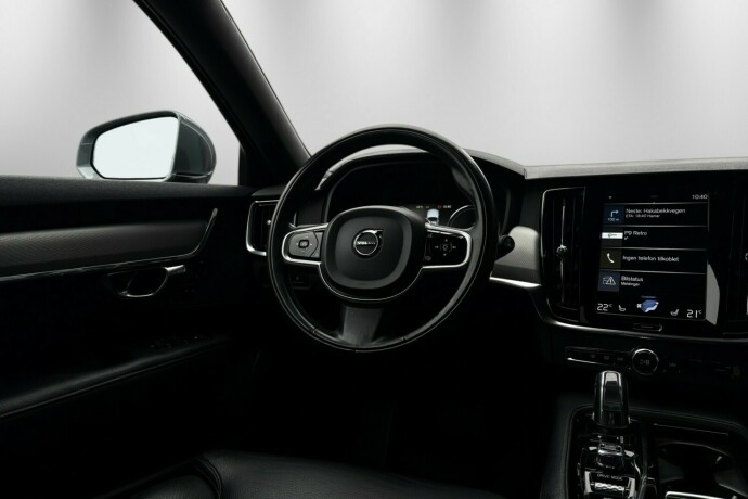 volvo-v90-elektrisitetbensin-2018-big-11