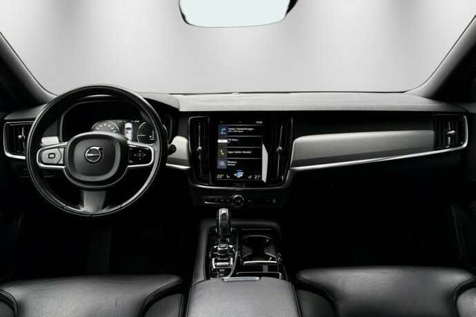 volvo-v90-elektrisitetbensin-2018-big-12