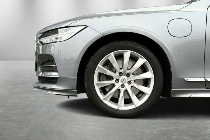 volvo-v90-elektrisitetbensin-2018-big-4
