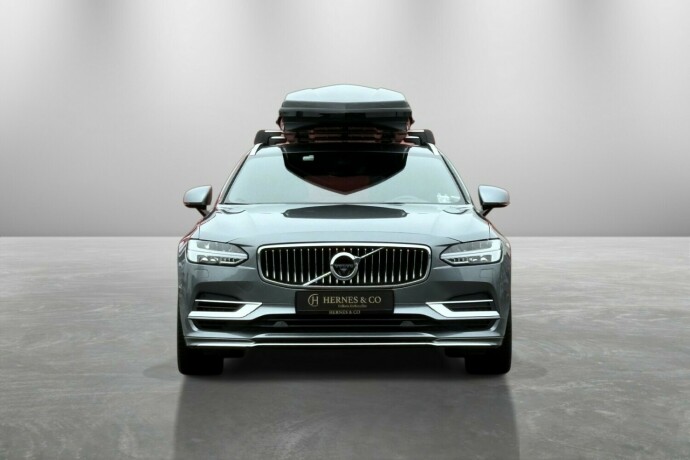 volvo-v90-elektrisitetbensin-2018-big-2