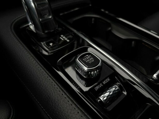 volvo-v90-elektrisitetbensin-2018-big-20