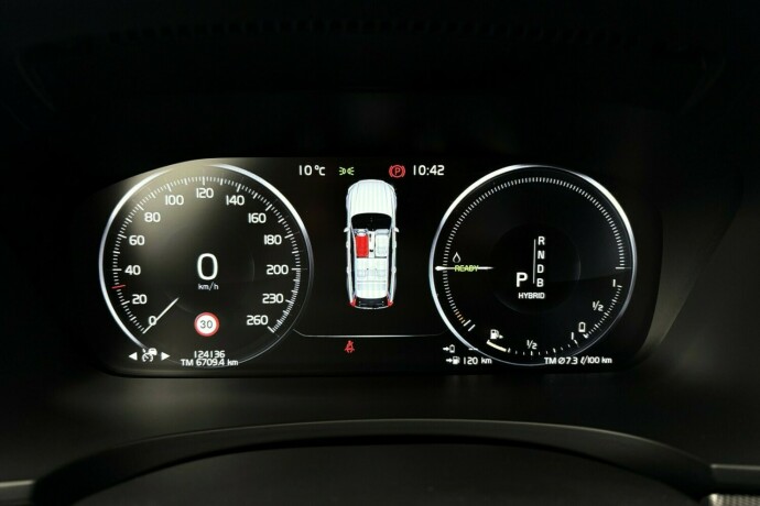 volvo-v90-elektrisitetbensin-2018-big-15