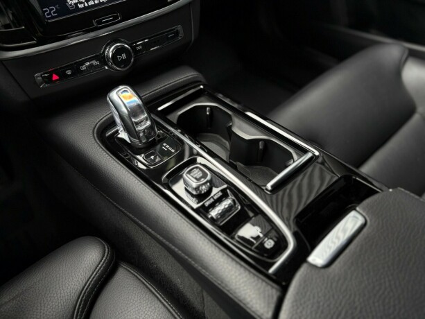 volvo-v90-elektrisitetbensin-2018-big-19