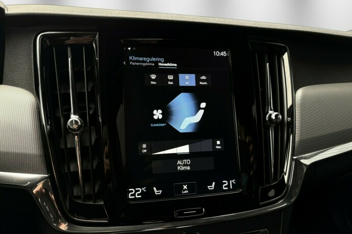 volvo-v90-elektrisitetbensin-2018-big-34