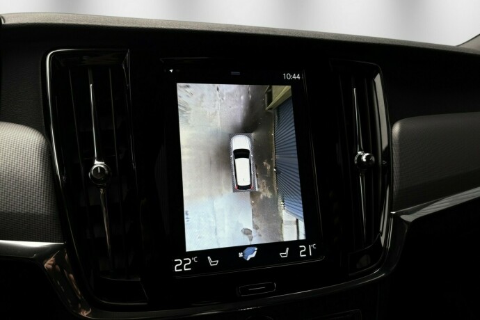 volvo-v90-elektrisitetbensin-2018-big-33