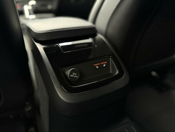 volvo-v90-elektrisitetbensin-2018-big-23