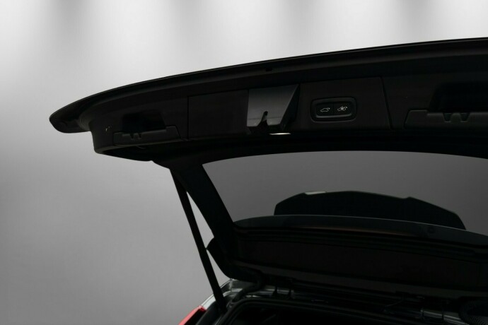 volvo-v90-elektrisitetbensin-2018-big-9