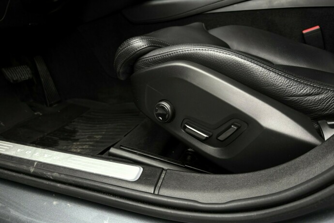 volvo-v90-elektrisitetbensin-2018-big-27