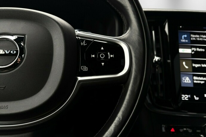 volvo-v90-elektrisitetbensin-2018-big-14