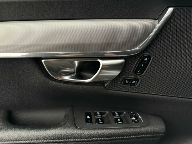 volvo-v90-elektrisitetbensin-2018-big-24