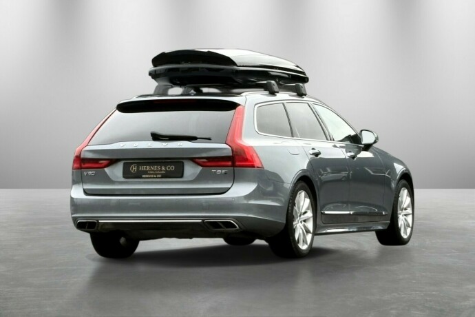 volvo-v90-elektrisitetbensin-2018-big-7