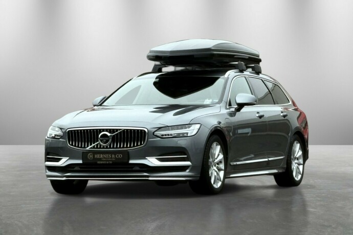 volvo-v90-elektrisitetbensin-2018-big-0