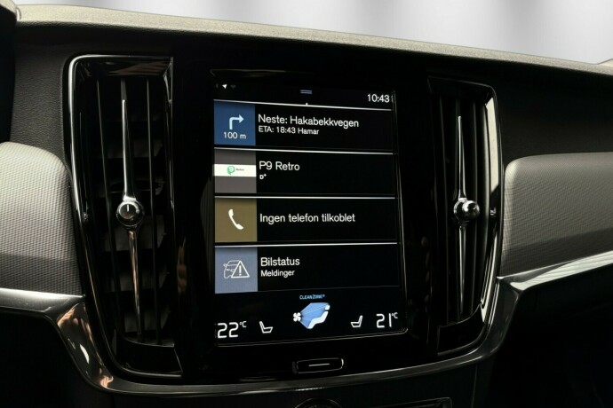 volvo-v90-elektrisitetbensin-2018-big-29