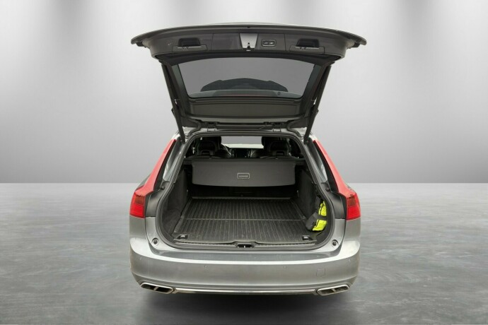 volvo-v90-elektrisitetbensin-2018-big-8