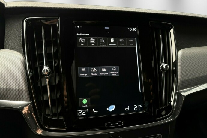 volvo-v90-elektrisitetbensin-2018-big-35