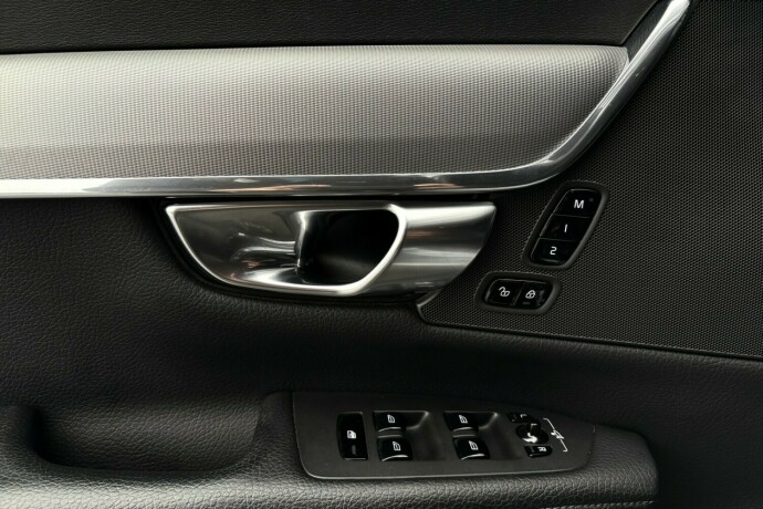 volvo-v90-elektrisitetbensin-2018-big-26