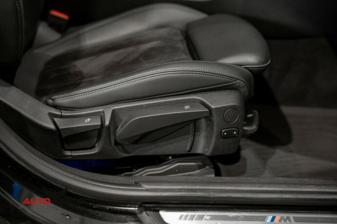 bmw-3-serie-elektrisitetbensin-2020-big-18