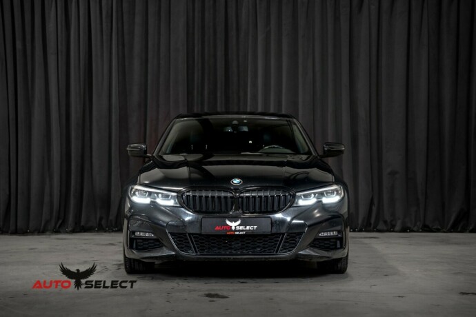 bmw-3-serie-elektrisitetbensin-2020-big-4