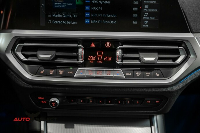 bmw-3-serie-elektrisitetbensin-2020-big-35