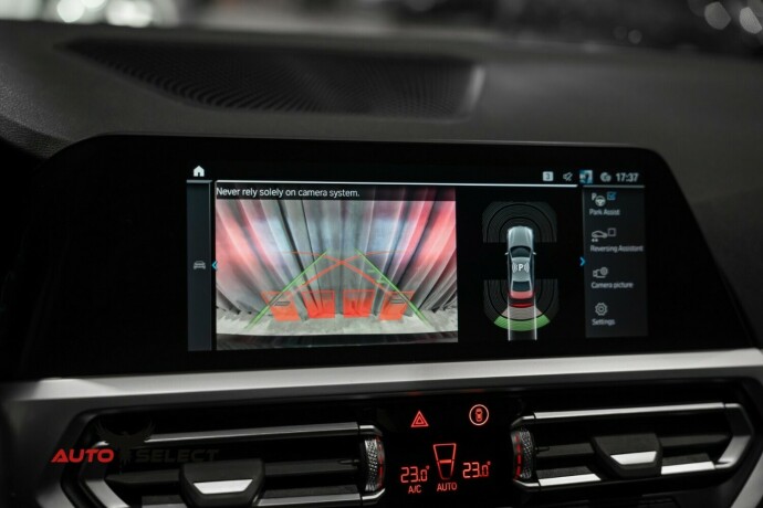 bmw-3-serie-elektrisitetbensin-2020-big-45