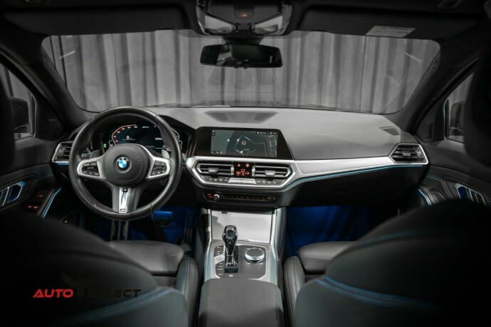 bmw-3-serie-elektrisitetbensin-2020-big-34