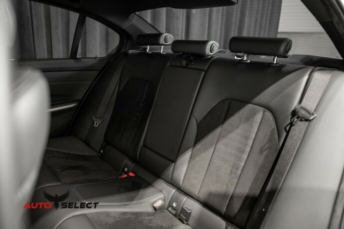 bmw-3-serie-elektrisitetbensin-2020-big-16