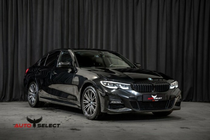 bmw-3-serie-elektrisitetbensin-2020-big-3