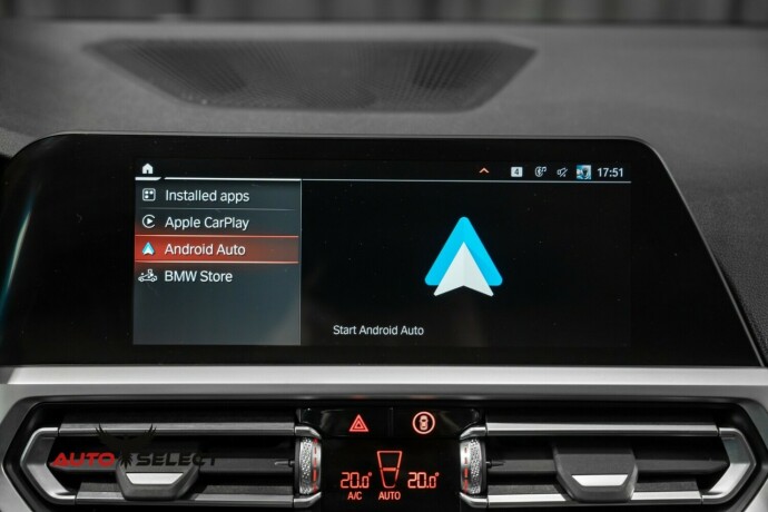 bmw-3-serie-elektrisitetbensin-2020-big-44