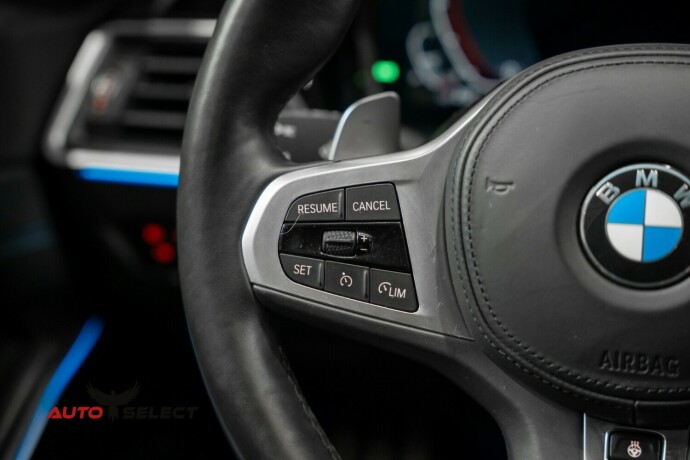 bmw-3-serie-elektrisitetbensin-2020-big-28