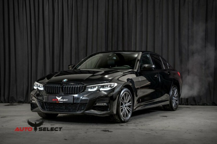 bmw-3-serie-elektrisitetbensin-2020-big-5