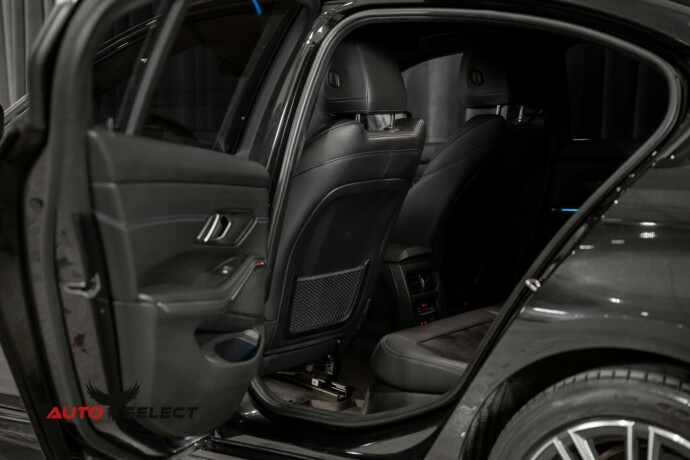 bmw-3-serie-elektrisitetbensin-2020-big-14