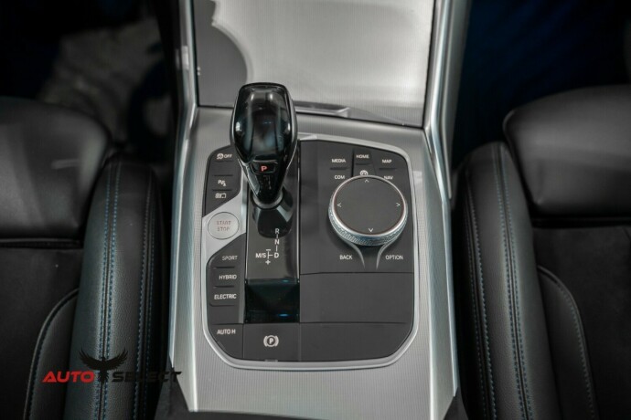 bmw-3-serie-elektrisitetbensin-2020-big-36