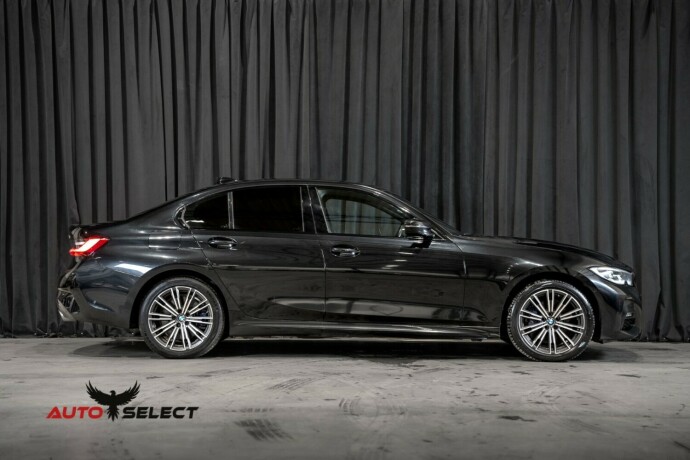 bmw-3-serie-elektrisitetbensin-2020-big-11