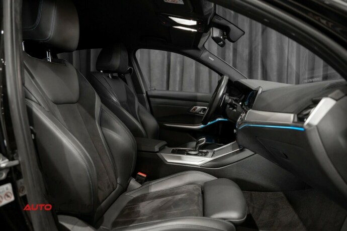 bmw-3-serie-elektrisitetbensin-2020-big-19