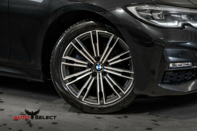 bmw-3-serie-elektrisitetbensin-2020-big-2