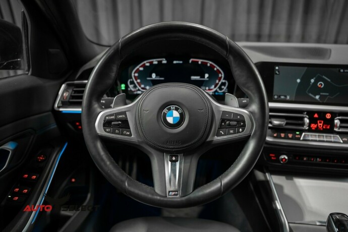 bmw-3-serie-elektrisitetbensin-2020-big-26