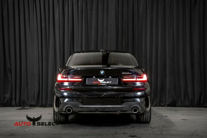 bmw-3-serie-elektrisitetbensin-2020-big-8