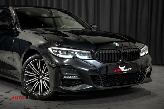 bmw-3-serie-elektrisitetbensin-2020-big-1