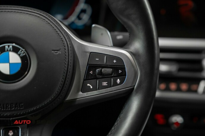 bmw-3-serie-elektrisitetbensin-2020-big-32