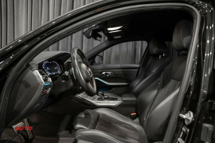 bmw-3-serie-elektrisitetbensin-2020-big-21