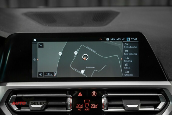 bmw-3-serie-elektrisitetbensin-2020-big-37